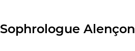 Sophrologue Alençon